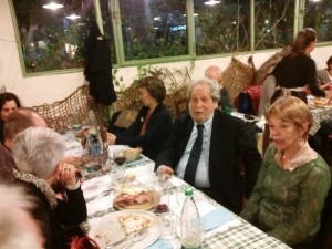 Massimo Raveri