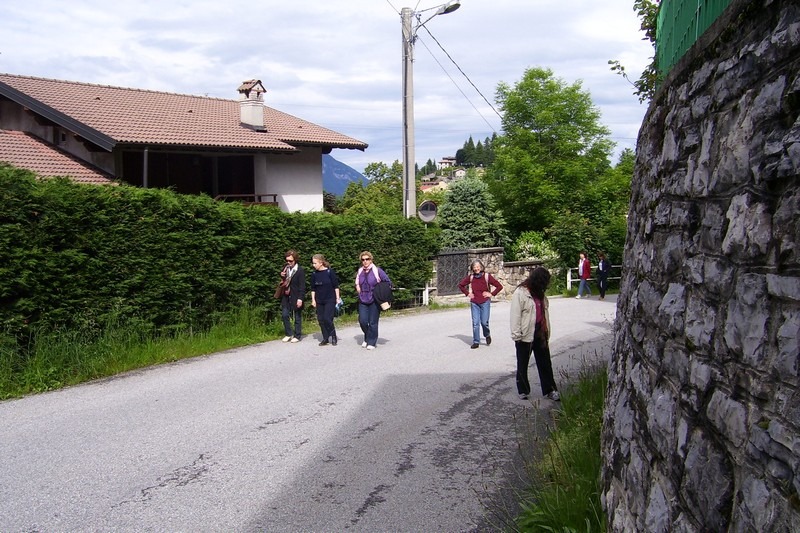 esino_2-2008