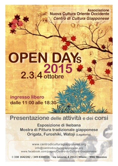 loc-openday2015